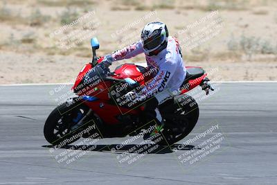 media/May-26-2024-TrackXperience (Sun) [[9b53715927]]/2-Level 3/Session 6 Turn 10 Pans/